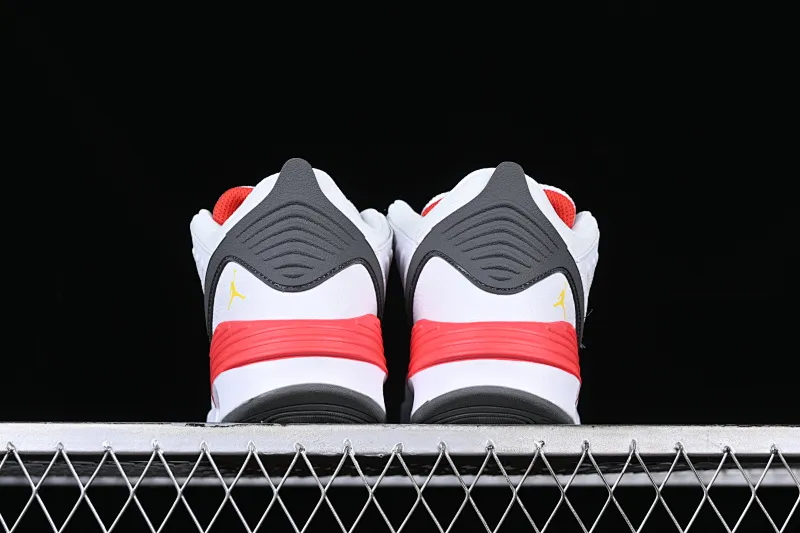 All categories Air Jordan Jordan series basketball shoes Air Jordan 5 Air Jordan Max Aura 5 retro air cushion basketball shoes DZ4353-011